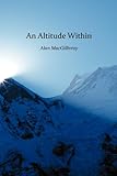An altitude within