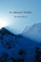 An Altitude Within