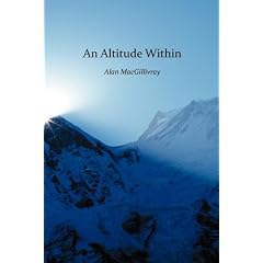 An Altitude Within
