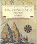Notecards: Venetian's Wife