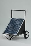 EasySun Portable Solar Generator