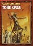 Warhammer: Tomb Kings