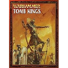 Tomb Kings