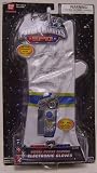 Power Rangers SPD Roleplay Omega Ranger Electronic Gloves