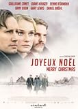 Revue UGC  / Joyeux Noël
