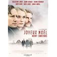 Joyeux No�l