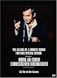 Mord an einem chinesischen Buchmacher (2 DVDs) [Special Edition]