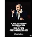 Mord an einem chinesischen Buchmacher (2 DVDs) [Special Edition]