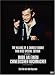 Mord an einem chinesischen Buchmacher (2 DVDs) [Special Edition]