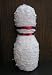 Bowling Pin Party Pinata