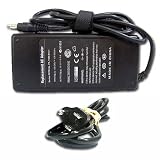 41So6Ujh22L._SL160_ NEW Power Supply Adapter for HP Pavilion DV2000 DV9000
