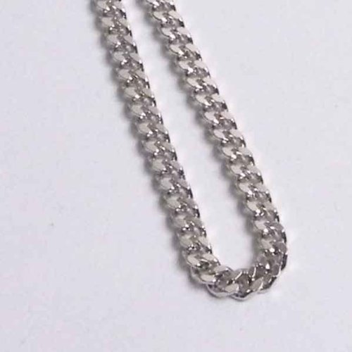 喜平 キヘイ ネックレス 男性 悪罗悪罗 かっこ