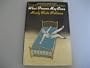 What Dreams May Come (Doubleday Science Fiction)