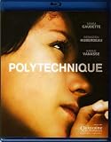 Polytechnique (Blu-ray) [Region 1] [NTSC] [US Import]