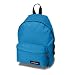 EASTPAK Orbit Rucksack Monday blue klein