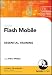 Flash Mobile Essential Training
