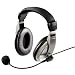 Confronta prezzi Hama 11592 AH-100 Headband Headset