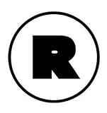 No Sleep Part Six Remixes [VINYL]