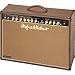 Hughes & Kettner Statesman Series STM Dual 6L6 60W 2x12 Tube Guitar Combo Amp (Burg)