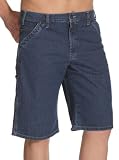 Dickies Men's 13 Inch Ultra Work Short