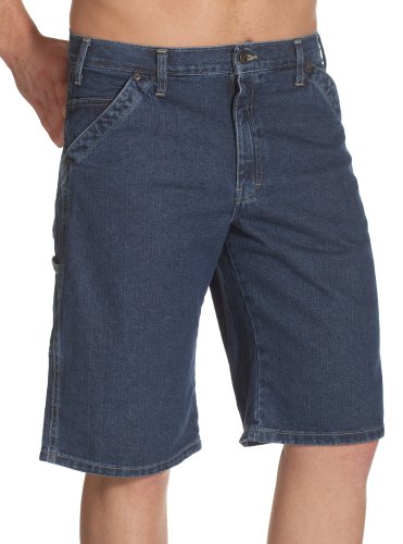 Dickies Men's 13 Inch Ultra Work Short