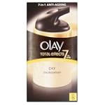 Olay Total Effects Day Moisturiser SP...