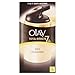 Olay Total Effects Day Moisturiser SPF15 50 ml