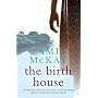 The Birth House