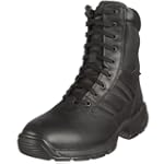 Magnum Panther 8.0, Chaussures s�curi...