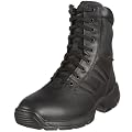 Magnum Panther 8, Unisex - Erwachsene Sicherheitsstiefel