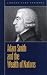 Adam Smith and the Wealth of Nations [VHS]