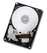 Hitachi 2 TB Deskstar  SATA 7200 RPM 32 MB Cache Internal Hard Drive HD32000 IDK/7K