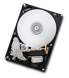 Hitachi 2 TB Deskstar  SATA 7200 RPM 32 MB Cache Internal Hard Drive HD32000 IDK/7K