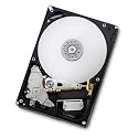 Newegg.com:SimpleTech HD32000IDK/7K 2TB 7200 RPM DESKSTAR 3.5 SATA Internal Hard Drive only $134.99 + free shipping