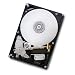 Hitachi 2 TB Deskstar  SATA 7200 RPM 32 MB Cache Internal Hard Drive HD32000 IDK/7K