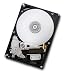 Hitachi Deskstar 3.5-Inch 2TB 7200RPM SATA III 64MB Cache Internal Hard Drive 0S02861