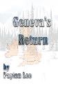 Geneva's Return