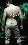 Sinful