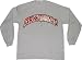 Arkansas #2 Youth Long Sleeve T-Shirt