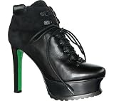 41SoASz6P0L. SL160  lisa for Donald J Pliner Womens Rexa 0102 Platform Shoes
