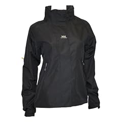 Helly Hansen New Aden Jacket Damen Regenjacken Funktionsjacken Outdoorjacken Outdoor Jacken wasserdichte Frauen