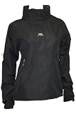 Helly Hansen New Aden Jacket Damen Regenjacken Funktionsjacken Outdoorjacken Outdoor Jacken wasserdichte Frauen