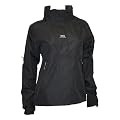 Helly Hansen New Aden Jacket Damen Regenjacken Funktionsjacken Outdoorjacken Outdoor Jacken wasserdichte Frauen