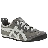 Onitsuka Tiger Mexico 66 Denim 41SoAiUonML. SL160 Onitsuka Tiger Mexico 66 Denim