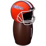 NCAA Florida Gators Premium Fanbasket