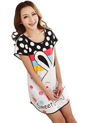 Dresses by Icibgoods