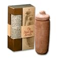 Dead Sea Scrolls Replica