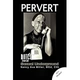 Pervert