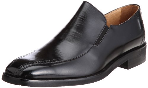 [�V���[�}��] SHOEMAN SHOEMAN��茧���Y�L�b�v�v�r�W�l�X�V���[�Y64510 5057 �u���b�N(�u���b�N/26.5)