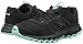 K-SWISS Women's Tubes 150 SNBK
